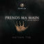 Cover Prends ma main (feat. Moise Ngofo)