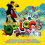 Cover Portugal a Bailar Vol. 8
