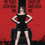 Cover Shut Up & Kiss Me
