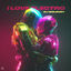 Cover I Love Electro