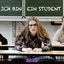 Cover Ich bin ein Student