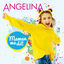 Cover Maman me dit