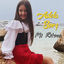 Cover Mi Ritmo