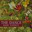 Cover The Dance