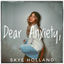 Cover Dear Anxiety, EP