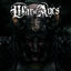 Cover Eternal