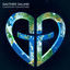 Cover Chanteur humanitaire
