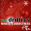 Cover White Christmas