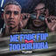 Cover Me Fode Fdp X 700 Por Hora