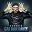 Cover Gal Ban Gayee