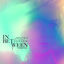 Cover In Between (Temporary)
