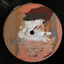 Cover Tangible Dreams (Lawrence Remix)