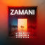 Cover Zamani