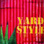 Cover Yardstyle