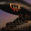 Cover CWF