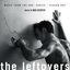 Cover The Leftovers: Season 1 (Music from the HBO Series)