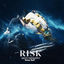 Cover Risk
