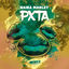 Cover PXTA
