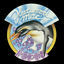 Cover Penguin