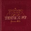 Cover The Beginner's Guide To Theatrical Pop