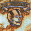 Cover Los Lobotomys