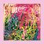 Cover Save EP