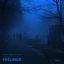 Cover feelings, Vol. 1