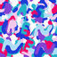 Cover DAS RENNEN