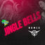 Cover Jingle Bells (Remix)