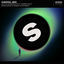 Cover Ain't No Sunshine (feat. Jasmine Pace) (Arem Ozguc & Arman Aydin Remix)