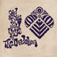 Cover Old Habits & New Ways of The Dandelion