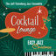 Cover Cocktail Lounge: Easy Jazz Christmas