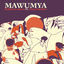 Cover Mawumaya