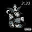 Cover 3:33