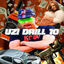 Cover Uzi Drill 10