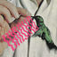 Cover Jungle Music - EP