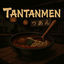 Cover Tantanmen