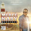 Cover Mercenary