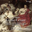 Cover Handel: Giulio Cesare in Egitto