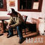 Cover Bad Guy