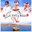 Cover En Esta Vida No