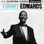 Cover Essential Classics, Vol. 551: Tommy Edwards