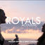 Cover Royals (Acoustic)