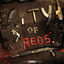 Cover CITY OF REDS