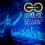 Cover GO Music Session 3