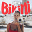 Cover BIKINI