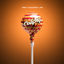 Cover Lolipop