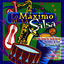 Cover Lo Maximo de la Salsa 2