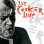 Cover Joe Cocker Live