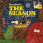 Cover The Season